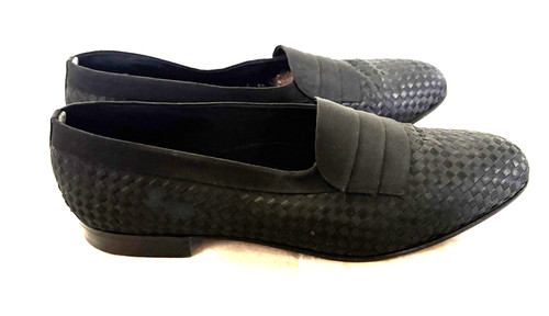 Bally pierre opera - bally, 'pierre