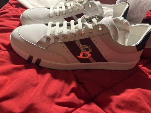 Bally switzerland wilsy - bally,