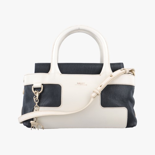 Bally medium boston - bally, golf