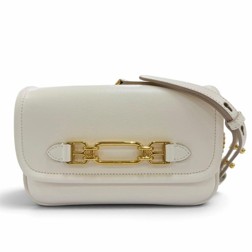 Bally viva leather - viva, xs/03